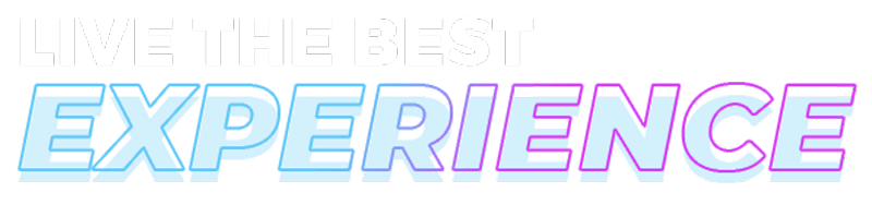 Live the best experience | Jerkmate
