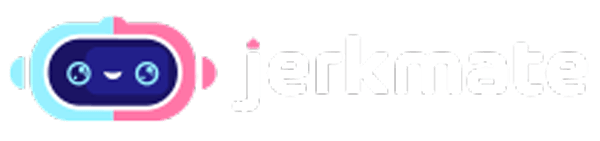 jerkmate